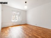 Pronájem bytu, 2+kk, 42 m²