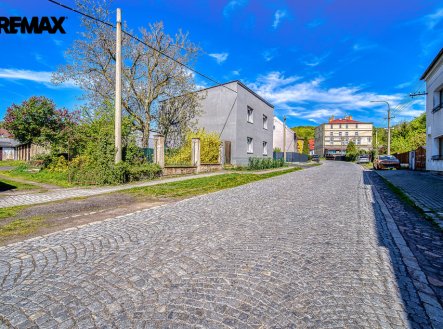 Prodej domu/vily, 258 m²