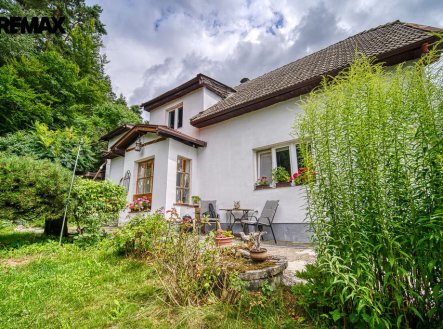Prodej domu/vily, 159 m²