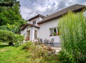 Prodej domu/vily, 159 m²