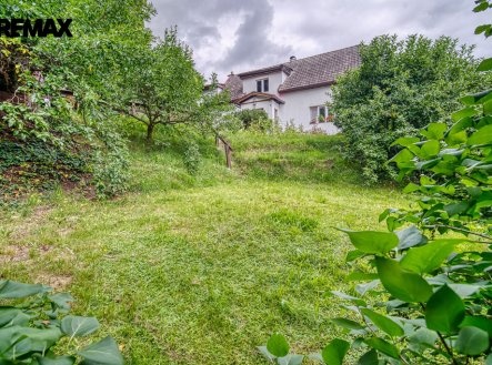 Prodej domu/vily, 159 m²