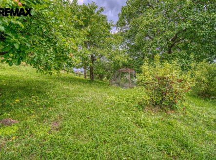 Prodej domu/vily, 159 m²