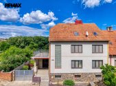 Prodej domu/vily, 400 m²