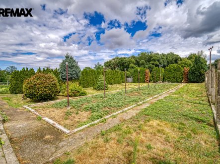 Prodej domu/vily, 400 m²