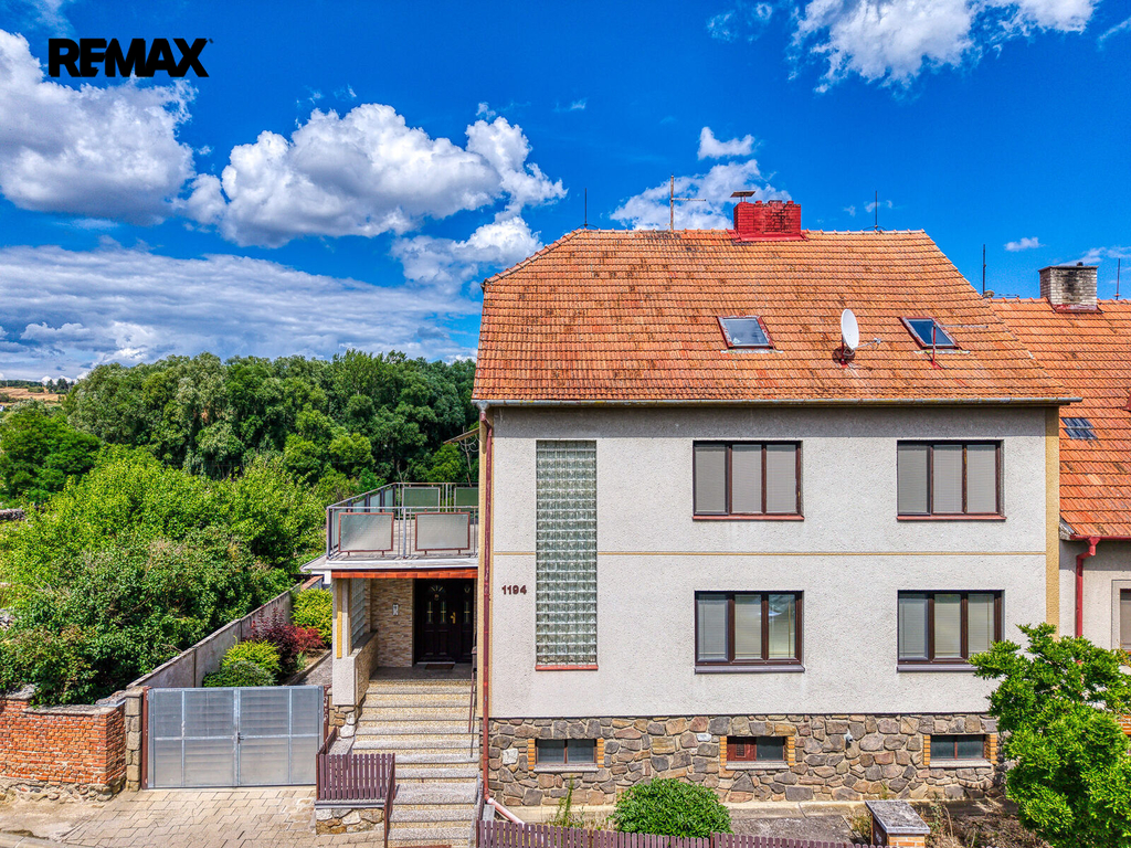 mor-krumlov-52-1.jpg