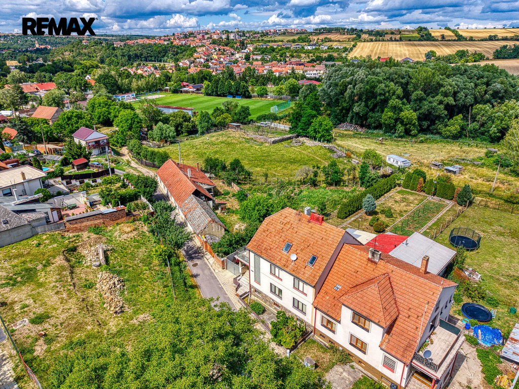 mor-krumlov-50.jpg