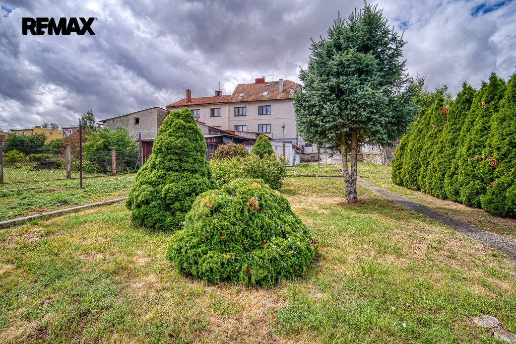 mor-krumlov-60.jpg