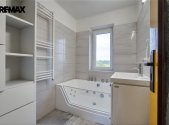 Prodej domu/vily, 250 m²
