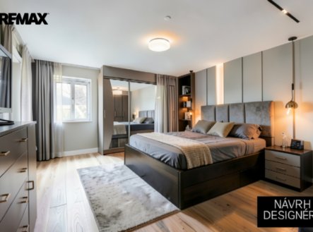 Prodej domu/vily, 250 m²
