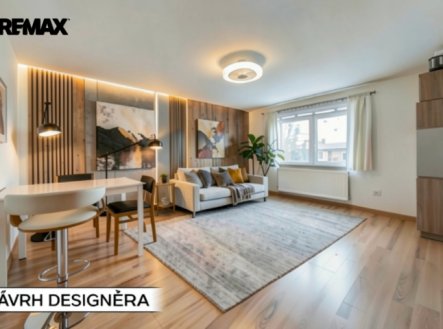 Prodej domu/vily, 250 m²