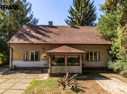 Prodej domu/vily, 200 m²