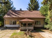 Prodej domu/vily, 200 m²