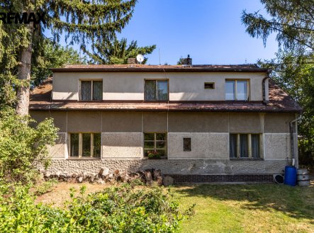 Prodej domu/vily, 200 m²