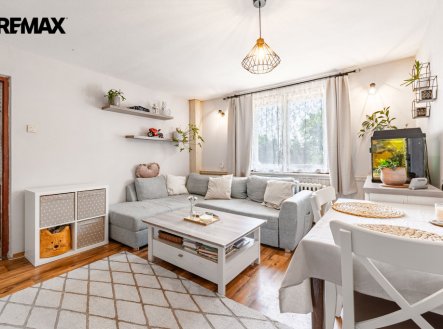 Prodej domu/vily, 200 m²