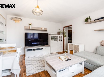 Prodej domu/vily, 200 m²