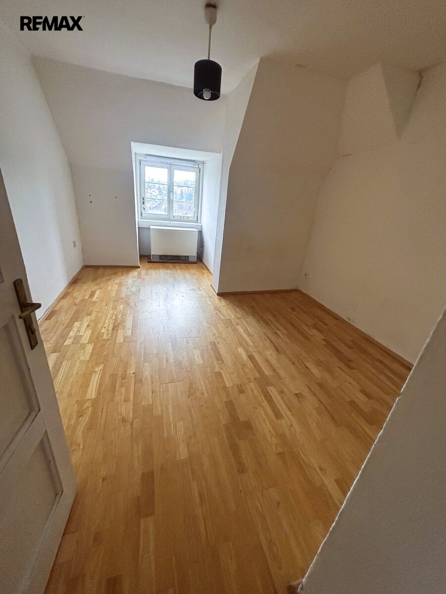 Fotku se nepodařilo načíst.