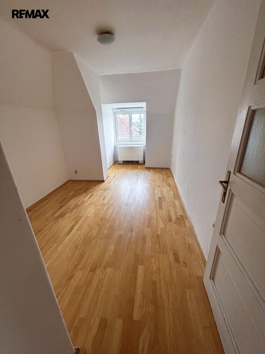 Fotku se nepodařilo načíst.