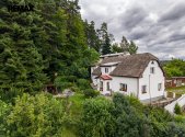 Prodej domu/vily, 159 m²