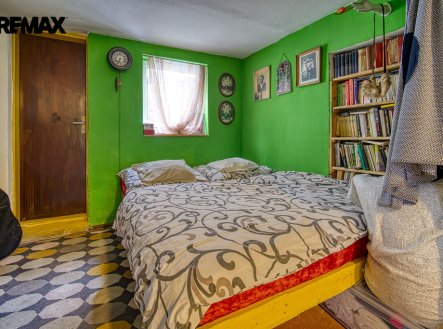 Prodej domu/vily, 159 m²
