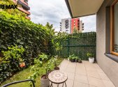 Prodej bytu, 2+kk, 96 m²