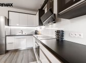 Prodej bytu, 2+kk, 96 m²