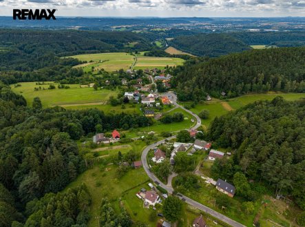 Prodej domu/vily, 159 m²