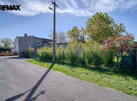 Prodej domu/vily, 158 m²