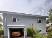 Prodej - dům/vila, 80 m²