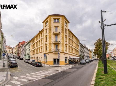 h.malirove-23.jpg | Pronájem bytu, 2+kk, 68 m²
