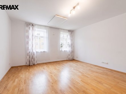 h.malirove-03-retus.jpg | Pronájem bytu, 2+kk, 68 m²