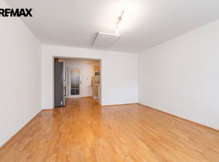 h.malirove-02-retus.jpg | Pronájem bytu, 2+kk, 68 m²
