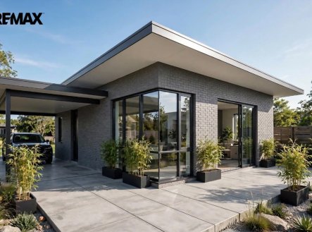 1..jpg | Prodej - dům/vila, 80 m²