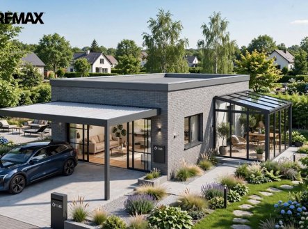 2..jpg | Prodej - dům/vila, 80 m²