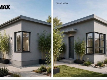 3..jpg | Prodej - dům/vila, 80 m²