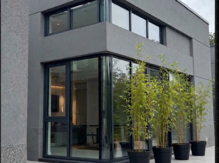 4..jpg | Prodej - dům/vila, 80 m²