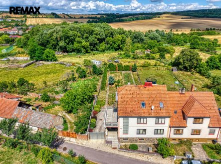 mor-krumlov-38.jpg | Prodej - dům/vila, 400 m²
