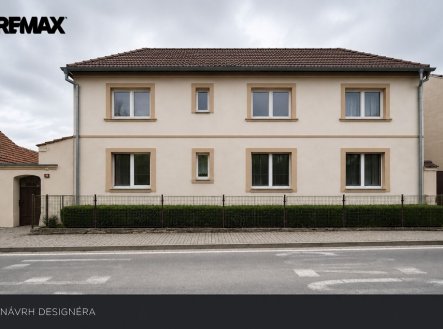16.png | Prodej - dům/vila, 250 m²