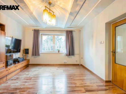 2.png | Prodej - dům/vila, 250 m²