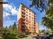 Prodej bytu, 4+1, 84 m²