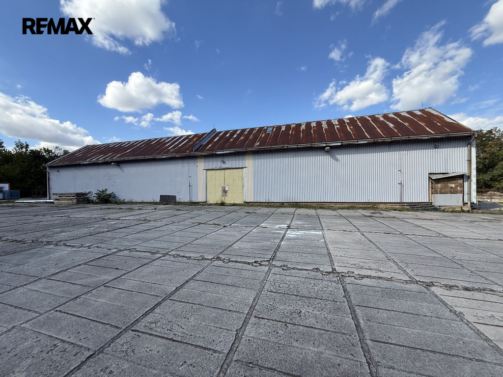 img-7761.jpg