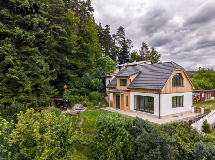 Prodej domu/vily, 159 m²