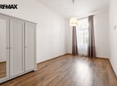 Pronájem bytu, 2+1, 54 m²