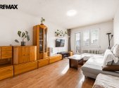 Prodej bytu, 3+1, 75 m²