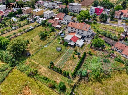 Prodej domu/vily, 400 m²
