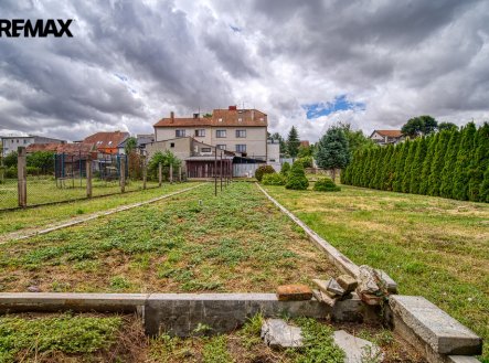 Prodej domu/vily, 400 m²