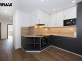 Prodej bytu, 4+1, 93 m²