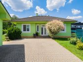 Prodej domu/vily, 78 m²