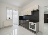 Prodej bytu, 3+1, 92 m²