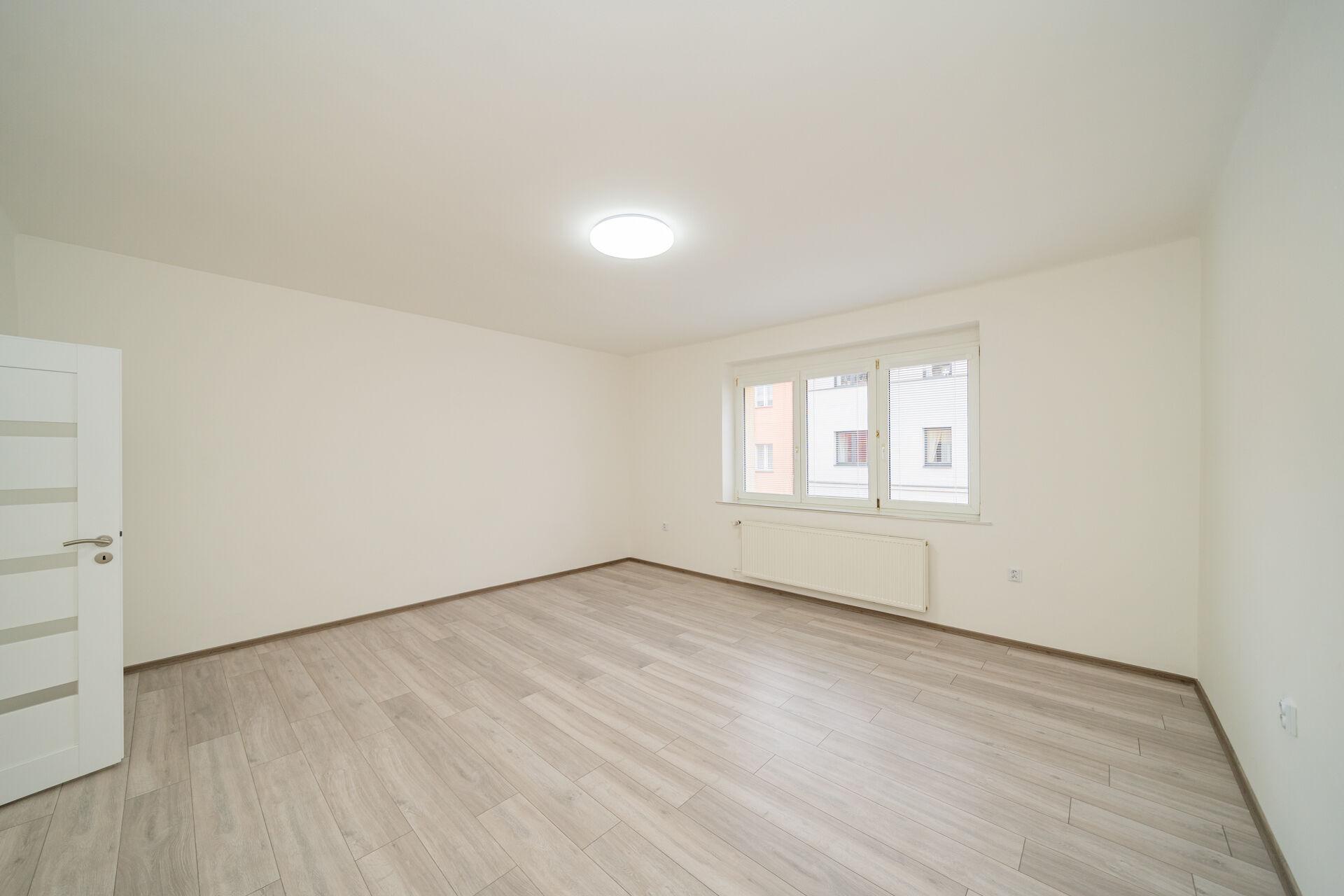 Prodej bytu 3+1/L, 92m2, s garáží, sklepem, ul.Vrchlického, Kralupy nad Vltavou