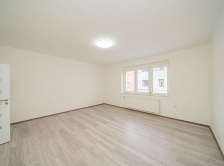 Prodej bytu, 3+1, 92 m²